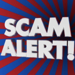 Muxcap.io Scam Review